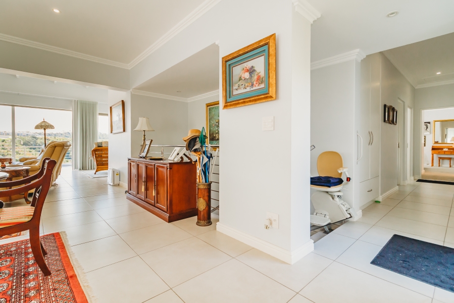 3 Bedroom Property for Sale in Welgelegen Western Cape